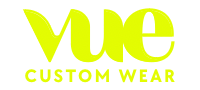 Vue Custom Wear